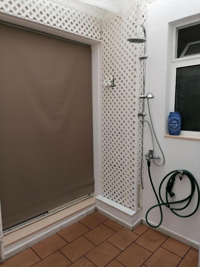 Canteras Nice Beach. Holiday Home.2Bdrm. Las Palmas Buitenkant foto