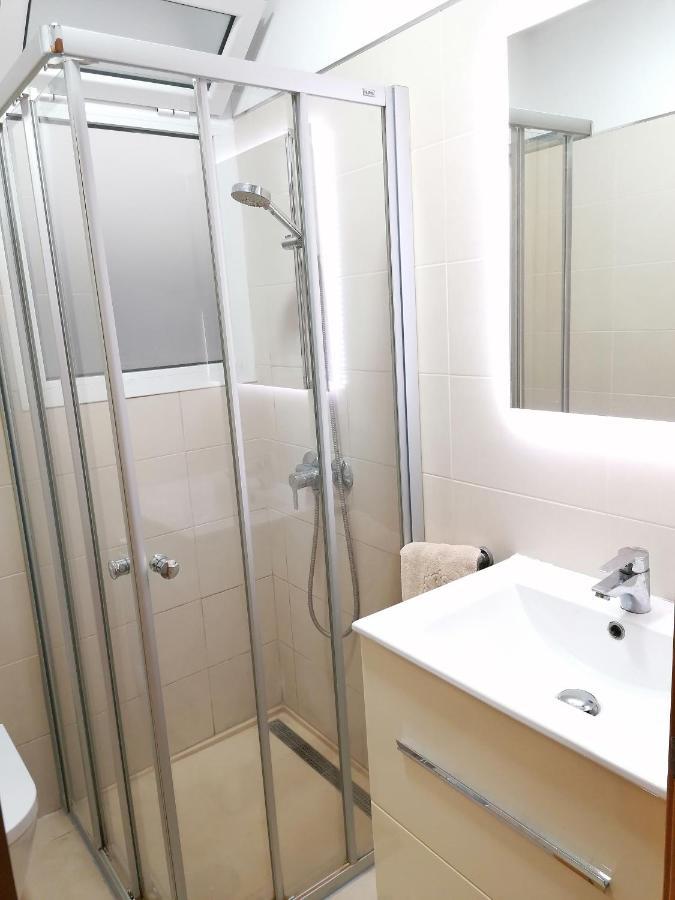 Canteras Nice Beach. Holiday Home.2Bdrm. Las Palmas Buitenkant foto