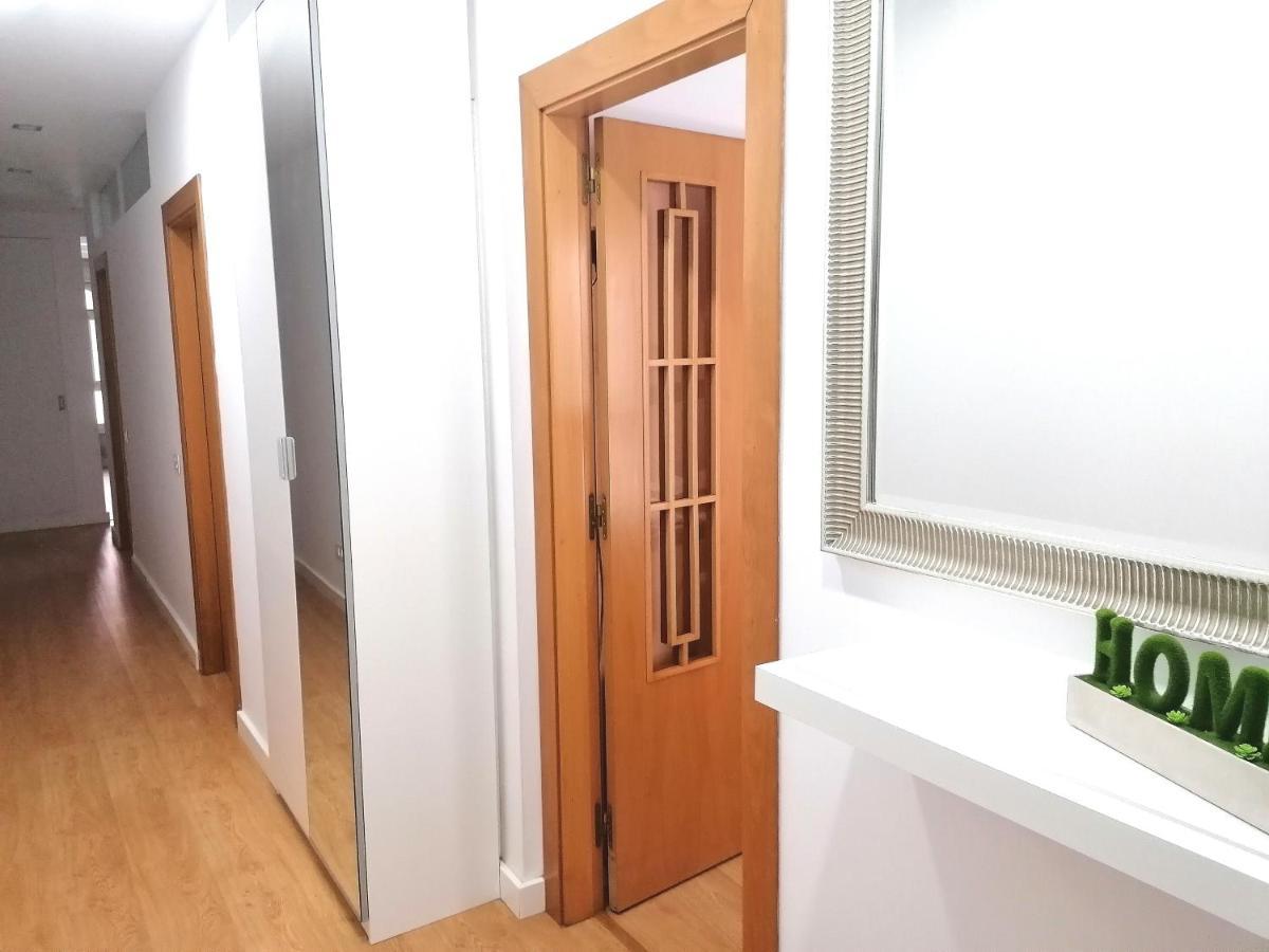 Canteras Nice Beach. Holiday Home.2Bdrm. Las Palmas Buitenkant foto
