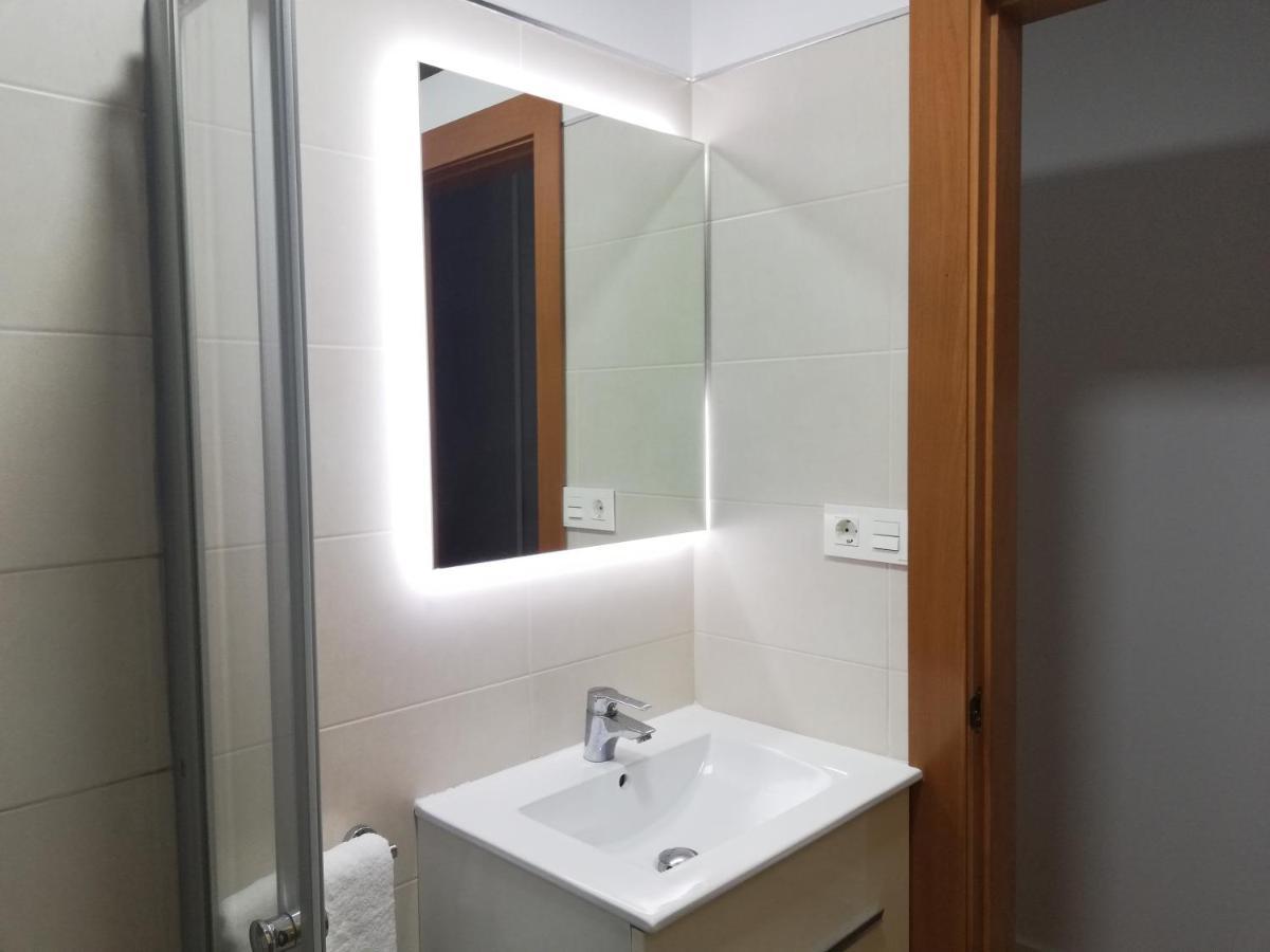 Canteras Nice Beach. Holiday Home.2Bdrm. Las Palmas Buitenkant foto