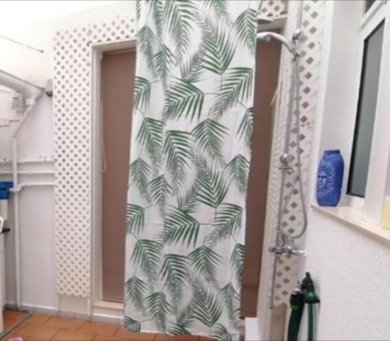 Canteras Nice Beach. Holiday Home.2Bdrm. Las Palmas Buitenkant foto